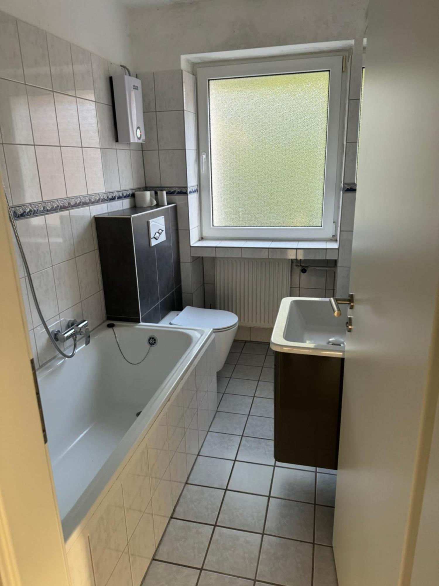Bentheimer Hof Hotel Hagen  Eksteriør billede